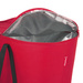 Torba coolerbag red REISENTHEL