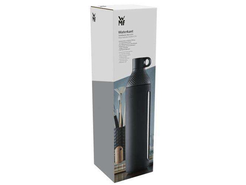 Butelka na wodę Hydration Glass 0.75L WMF