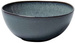 Miska 25,5cm Lave gris VILLEROY BOCH