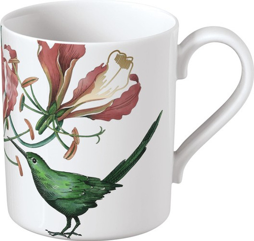 Kubek 300ml Avarua Gifts VILLEROY BOCH