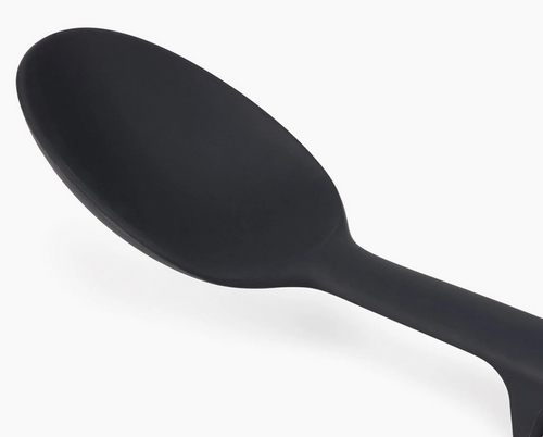 Łyżka kuchenna Elevate™ Stainless-steel Silicone JOSEPH JOSEPH