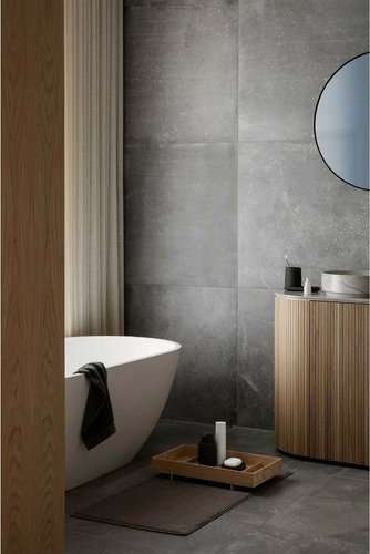 Mydelniczka SONO microchip BLOMUS