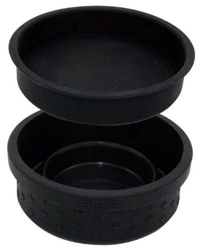 Termos obiadowy 500ml Food Jar SIGG