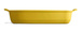 Naczynie do zapiekania 14,5 cm x 22 cm x  5,5 cm Emile Henry