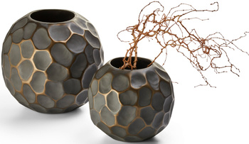 Wazon 22cm Peru L PHILIPPI