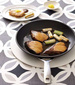 Zestaw 3 naczyń TNS LE CREUSET