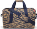Torba allrounder L sumatra REISENTHEL 