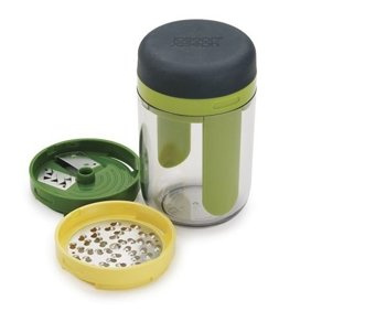 Spirala do warzyw Spiro JOSEPH JOSEPH