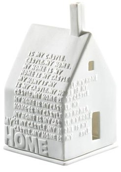 Lampion domek home RAEDER