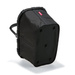 Koszyk carrybag frame black/black REISENTHEL 