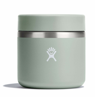 Termos obiadowy 591ml Jar Agave Hydro Flask