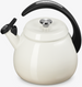 Czajnik Cloche 2,1l Meringue LE CREUSET