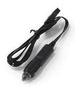 Kabel samochodowy do Lunchbox Warmer MONBENTO
