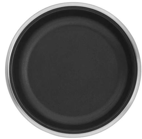 Patelnia 28cm nieprzywierająca Click&Serve WMF