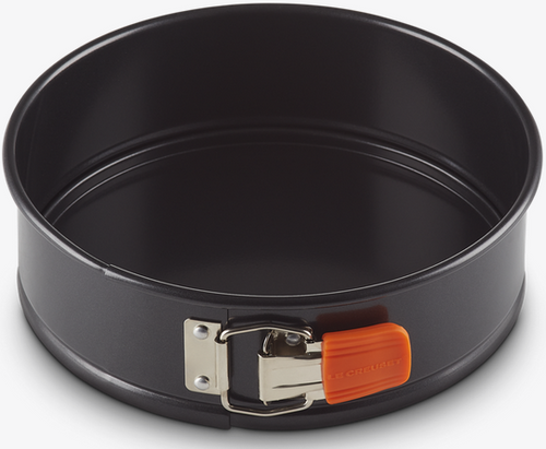 Tortownica 24 cm LE CREUSET