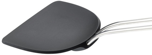 Zestaw narzędzi do gotowania w woku Nest™ Fusion JOSEPH JOSEPH