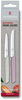 Zestaw 2 noży do warzyw i owoców Swiss Modern trend colors VICTORINOX