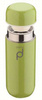 Termos 200ml mini-cap PIONEER zielony