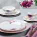 Zestaw kawowy 18el. (6-osobowy) Mariefleur Basic VILLEROY BOCH