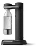 Saturator do wody Carbonator 3 matte black AARKE 