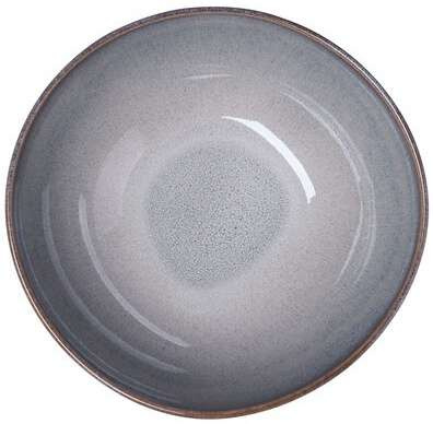 Miska 25,5cm Lave beige VILLEROY BOCH