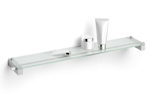 Półka łazienkowa 65,8 CARVO matowa ZACK