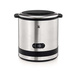 Maszyna do lodów 3w1 Kitchenminis WMF
