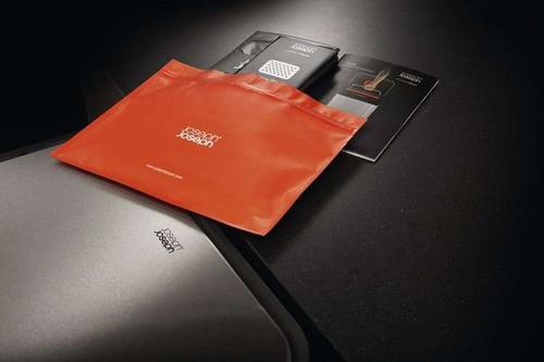 Kosz na odpady TITAN Intelligent Waste JOSEPH JOSEPH