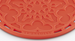 Podkładka silikonowa pod naczynia 20 cm płomienna LE CREUSET