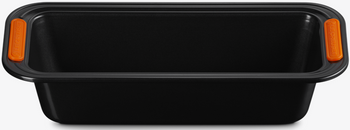 Forma do pieczenia 30 cm prostokątna LE CREUSET