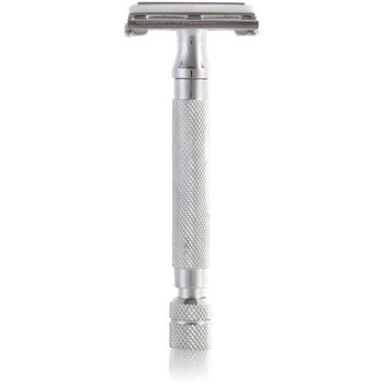 Maszynka na żyletki Caro ERBE SOLINGEN