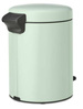 Kosz pedałowy NewIcon 5l Jade Green BRABANTIA