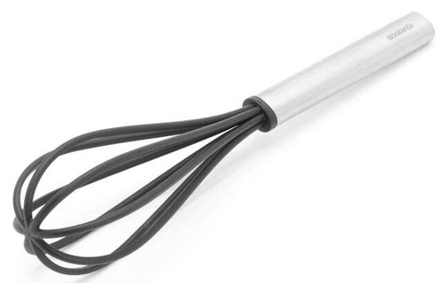 Trzepaczka duża Profile 2.0 Non Stick BRABANTIA