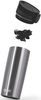 Kubek 270ml Miracle Mug Brushed SIGG 