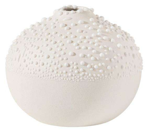 Wazonik Pearl 5 cm wzór 1 RAEDER