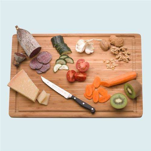 Nóż uniwersalny 12 cm Spitzenklasse Plus WMF