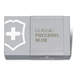 Scyzoryk Classic Precious Alox Infinite Grey VICTORINOX