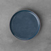 Talerz śniadaniowy 21cm Crafted Denim VILLEROY BOCH