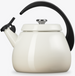 Czajnik Cloche 2,1l Meringue LE CREUSET