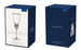 Zestaw 2 kieliszków 120ml do szampana Grand Royal VILLEROY & BOCH
