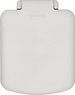 Kosz pedałowy 25l StepUp light grey Brabantia
