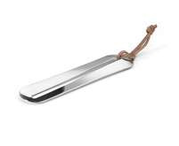 Łyżka do butów 18cm Phil PHILIPPI