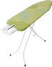 Deska do prasowania rozmiar B (124x38 cm) Calm Rustle BRABANTIA 