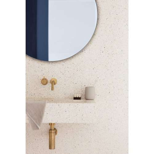 Kubek na szczoteczki SONO moonbeam BLOMUS