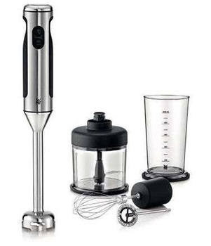 Blender 4w1 Lineo WMF