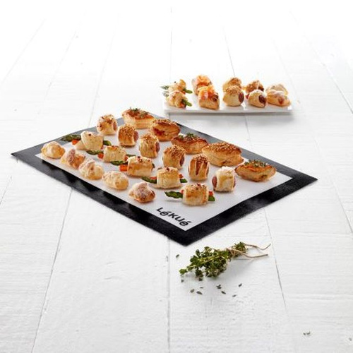 Silikonowa mata do pieczenia 60x40cm LEKUE