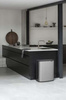 Kosz Bo Touch Bin 60 l stal matowa FPP BRABANTIA
