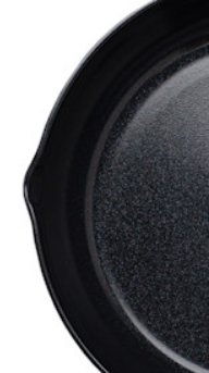 Patelnia ceramiczna 20 cm Ultimate Pro Ceramic Zyliss