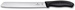 Nóż do pieczywa 21cm Swiss Classic  VICTORINOX