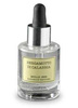 Olejek eteryczny 30ml  Bergamotto di Calabria CERERIA MOLLA